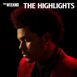 “The Highlights (Deluxe)”的封面