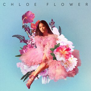 Image for 'Chloe Flower'