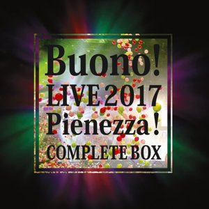 Image pour 'buonocompletecd'