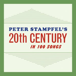 Image for 'Peter Stampfel's 20th Century'