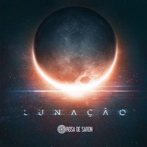 Image for 'Lunação'