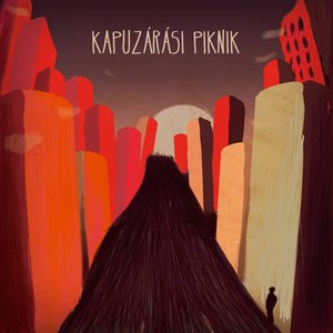 Image for 'Kapuzárási Piknik'