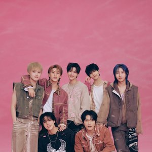 Image for 'NCT DREAM'