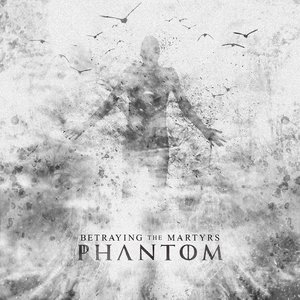 Image for 'Phantom'