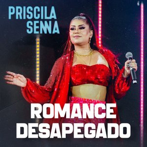 Изображение для 'Romance Desapegado'