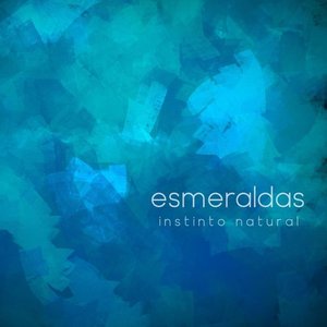 Bild für 'Esmeraldas'