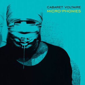 Image for 'Micro-Phonies (Remastered)'