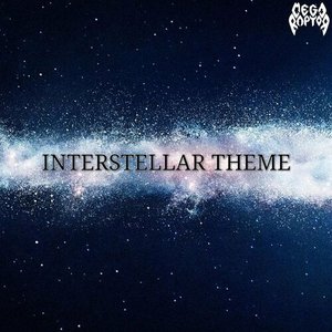 'Interstellar Theme'の画像