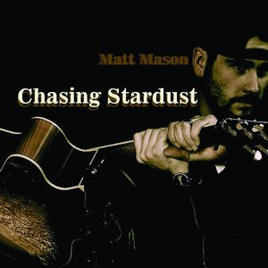 Imagen de 'Chasing Stardust'