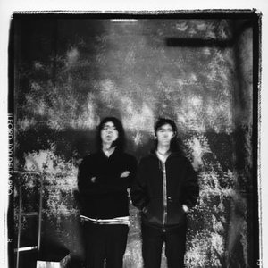 Image for 'Birthday Suits'