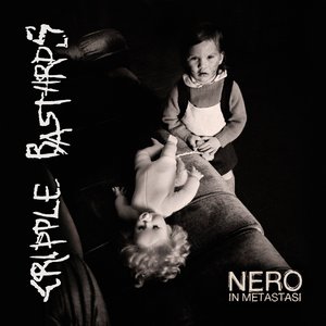 'Nero In Metastasi'の画像