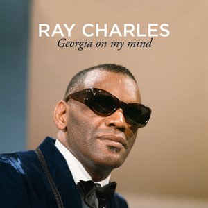 Image for 'Georgia on My Mind (Original Master Recording)'