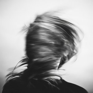 Immagine per 'altered sigh'