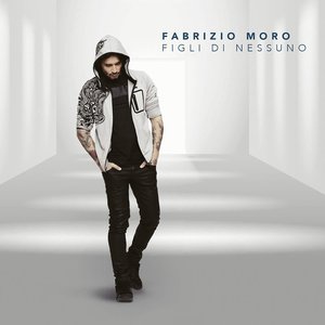 “Figli di nessuno”的封面