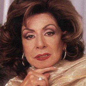'Helenita Vargas'の画像