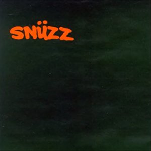 Image for 'Snuzz'