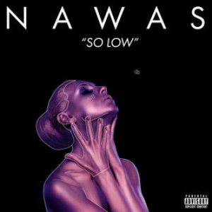 Image for 'So Low'