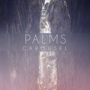 Bild für 'Palms EP'