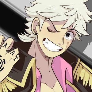 “Kballero Rap”的封面
