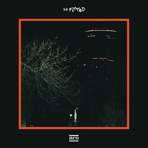 Image for 'neo'