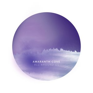 Image for 'All Around Us'