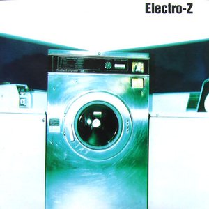 Image for 'Electro-Z'