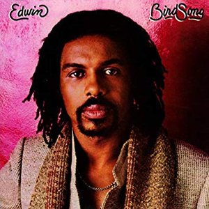 Image for 'Edwin Birdsong (Expanded Edition)'