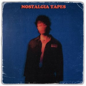 Zdjęcia dla 'the nostalgia tapes'