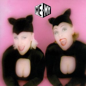 Image for 'Me & My'