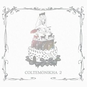 Image for 'COLTEMONIKHA 2'