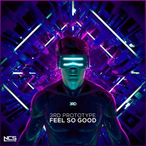 Image for 'Feel so Good'