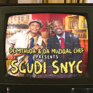 Image for 'Sgudi Snyc'