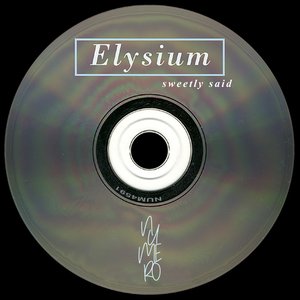 Zdjęcia dla 'Elysium'