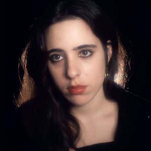 Image for 'Laura Nyro'