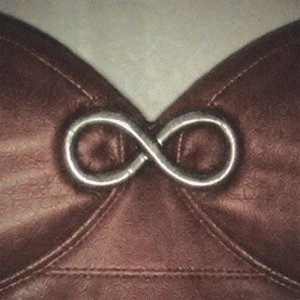 Image for 'Live By You'