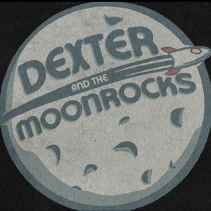 Image for 'Dexter and The Moonrocks'