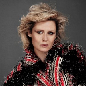 Bild für 'Róisín Murphy'