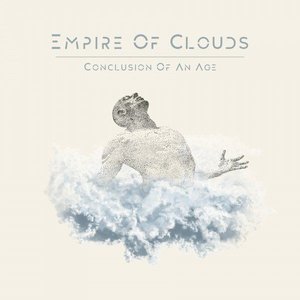 Image for 'Empire of Clouds'