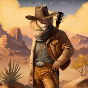 Image for 'Colmillo de Leche'