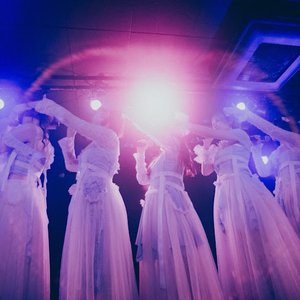 'わたしは そういう場面を いくつか 持っている' için resim