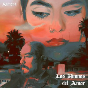 Image for 'Los Himnos del Amor'