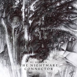 Image for 'The Nightmare Connector'