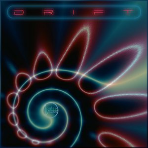 Image for 'Drift'
