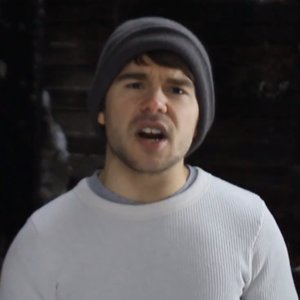 Image for 'Froggy Fresh'