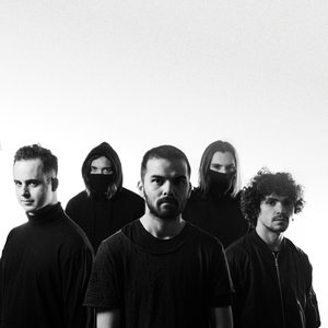 Immagine per 'Northlane'