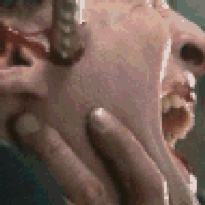 TomChiverton