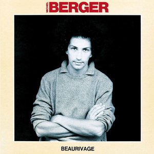 Image for 'Beaurivage (Remasterisé en 2002)'