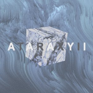 Image for 'ataraxy ii'