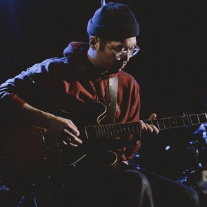 'yutaka hirasaka' için resim
