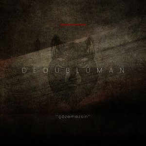 Image for 'Çözemezsin'